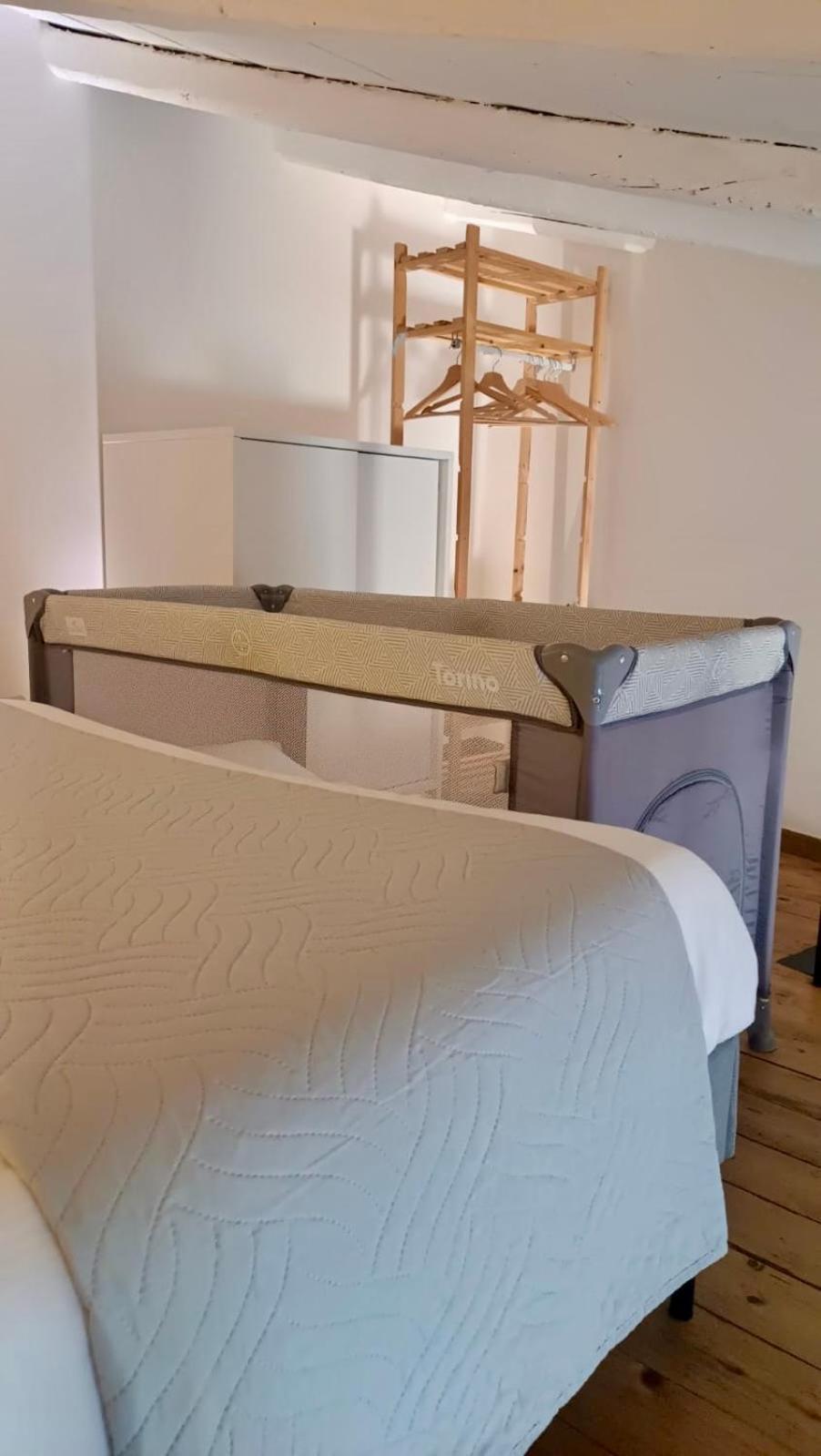 Ninetti Guest House - Apt Centro Storico كاتانيا المظهر الخارجي الصورة